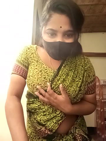 Stripchat-Public.Show-f-Puspita–2025.02.10.182839