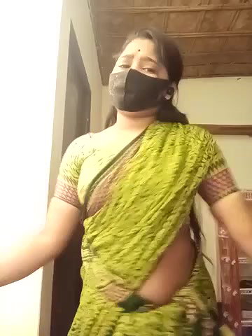 Stripchat-Public.Show-f-Puspita–2025.02.10.182839