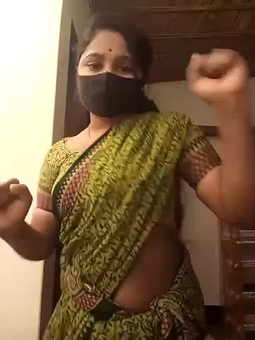 Stripchat-Public.Show-f-Puspita–2025.02.10.182839