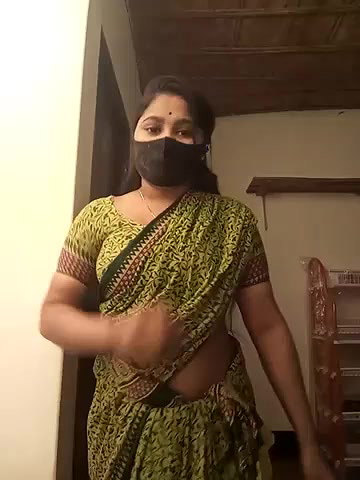 Stripchat-Public.Show-f-Puspita–2025.02.10.182839