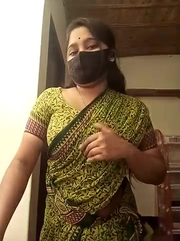 Stripchat-Public.Show-f-Puspita–2025.02.10.182839