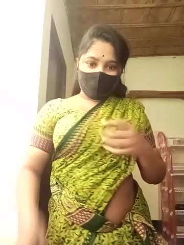 Stripchat-Public.Show-f-Puspita–2025.02.10.182839