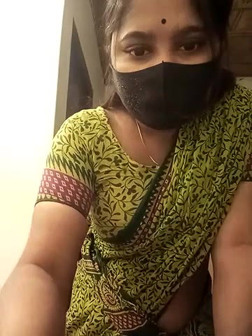 Stripchat-Public.Show-f-Puspita–2025.02.10.182839