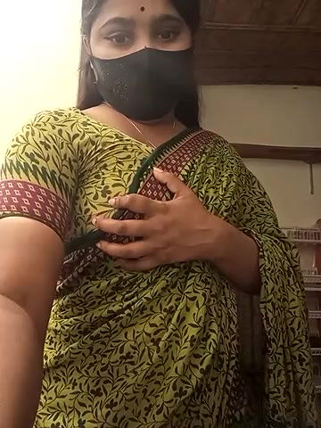 Stripchat-Public.Show-f-Puspita–2025.02.10.195244