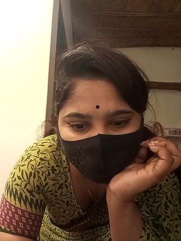 Stripchat-Public.Show-f-Puspita–2025.02.10.195244