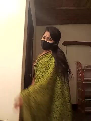 Stripchat-Public.Show-f-Puspita–2025.02.10.195244