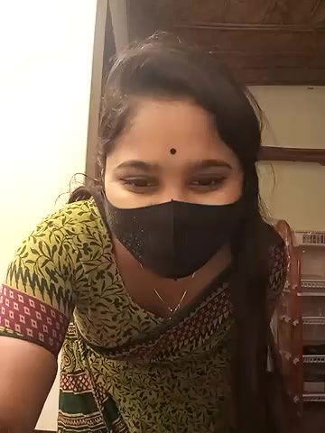 Stripchat-Public.Show-f-Puspita–2025.02.10.195244