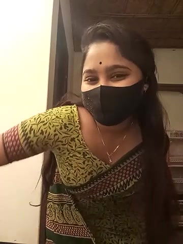 Stripchat-Public.Show-f-Puspita–2025.02.10.195244