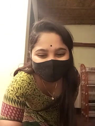 Stripchat-Public.Show-f-Puspita–2025.02.10.195244