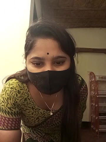 Stripchat-Public.Show-f-Puspita–2025.02.10.195244