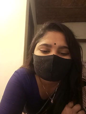 Stripchat-Public.Show-f-Puspita–2025.02.12.190731