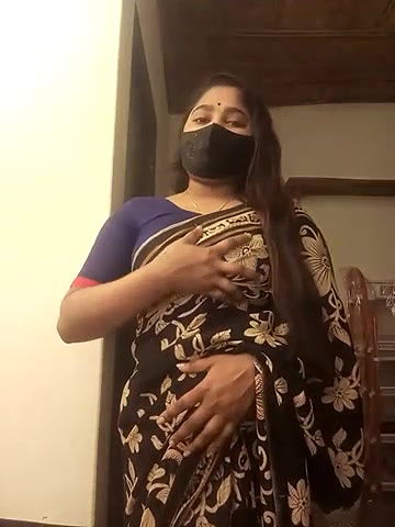 Stripchat-Public.Show-f-Puspita–2025.02.12.190731