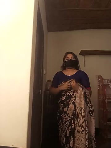 Stripchat-Public.Show-f-Puspita–2025.02.12.190731