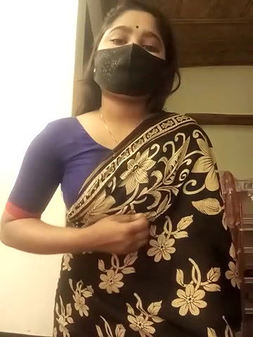 Stripchat-Public.Show-f-Puspita–2025.02.12.190731