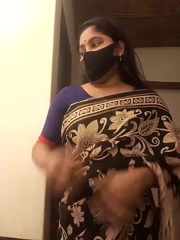 Stripchat-Public.Show-f-Puspita–2025.02.12.190731