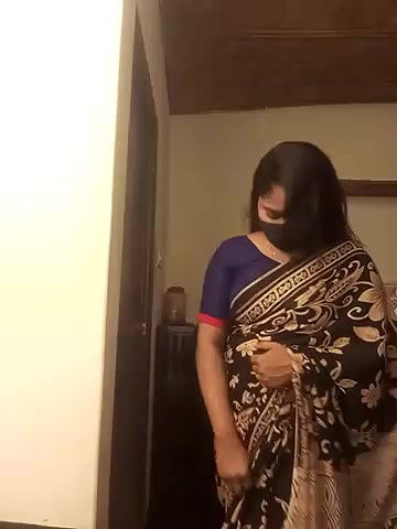 Stripchat-Public.Show-f-Puspita–2025.02.12.190731