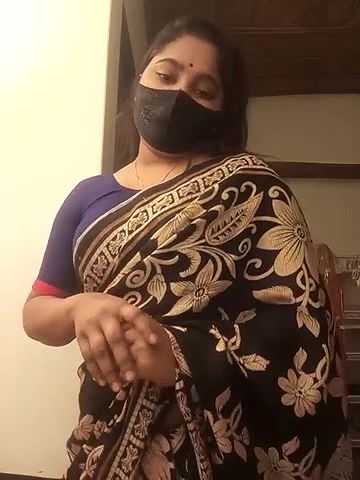 Stripchat-Public.Show-f-Puspita–2025.02.12.190731