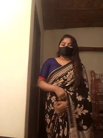 Stripchat-Public.Show-f-Puspita–2025.02.12.190731