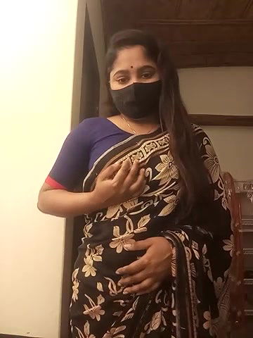 Stripchat-Public.Show-f-Puspita–2025.02.12.190731