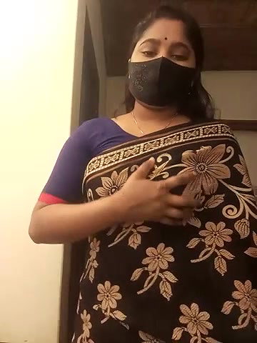 Stripchat-Public.Show-f-Puspita–2025.02.12.200519