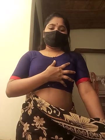 Stripchat-Public.Show-f-Puspita–2025.02.12.200519