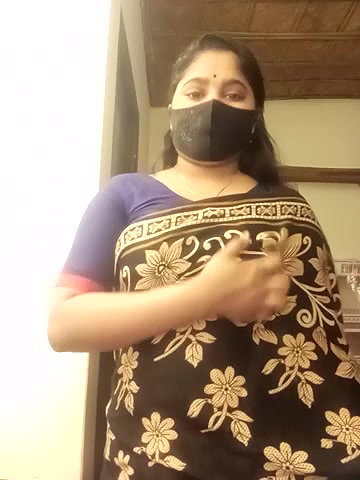 Stripchat-Public.Show-f-Puspita–2025.02.12.200519