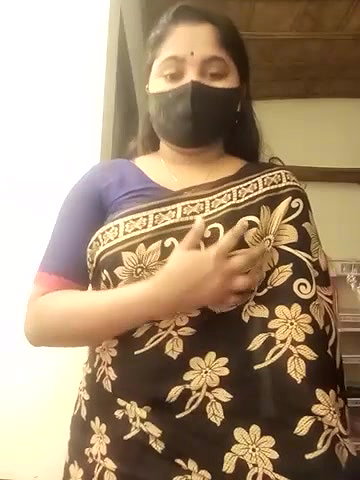 Stripchat-Public.Show-f-Puspita–2025.02.12.200519