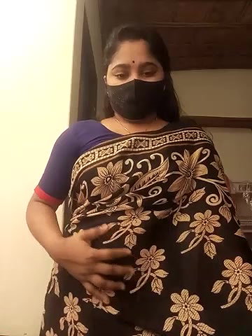 Stripchat-Public.Show-f-Puspita–2025.02.12.200519