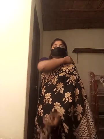 Stripchat-Public.Show-f-Puspita–2025.02.12.200519