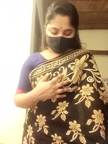 Stripchat-Public.Show-f-Puspita–2025.02.12.200519