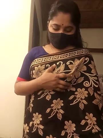 Stripchat-Public.Show-f-Puspita–2025.02.12.200519