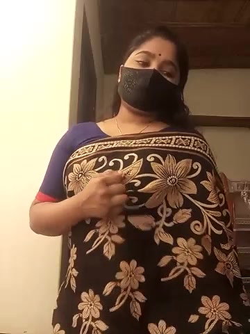 Stripchat-Public.Show-f-Puspita–2025.02.12.200519