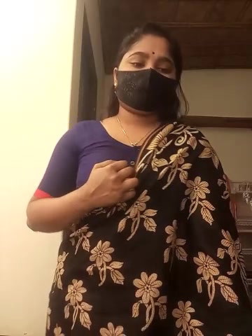 Stripchat-Public.Show-f-Puspita–2025.02.12.200519