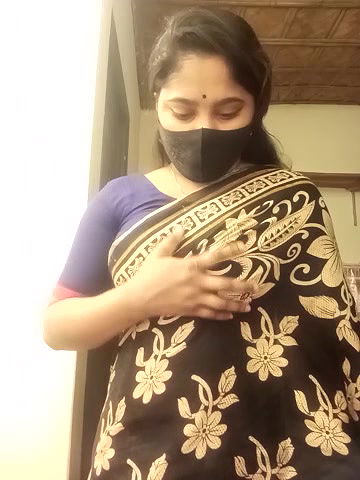 Stripchat-Public.Show-f-Puspita–2025.02.12.202304