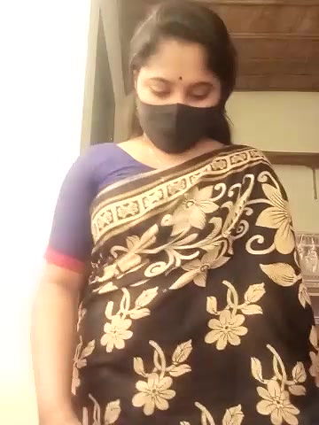 Stripchat-Public.Show-f-Puspita–2025.02.12.202304