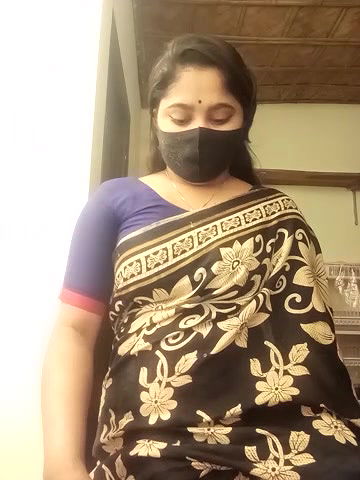 Stripchat-Public.Show-f-Puspita–2025.02.12.202304