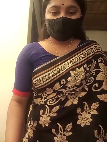 Stripchat-Public.Show-f-Puspita–2025.02.12.202304