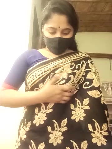 Stripchat-Public.Show-f-Puspita–2025.02.12.202304