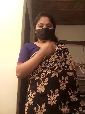 Stripchat-Public.Show-f-Puspita–2025.02.12.202304