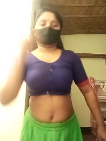 Stripchat-Public.Show-f-Puspita–2025.02.12.205503