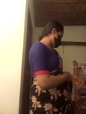 Stripchat-Public.Show-f-Puspita–2025.02.12.205503