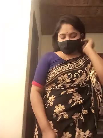 Stripchat-Public.Show-f-Puspita–2025.02.12.205503