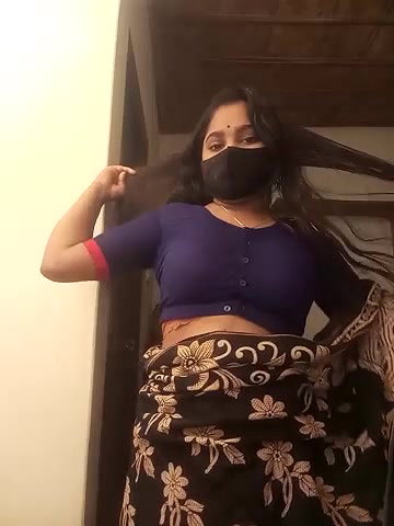 Stripchat-Public.Show-f-Puspita–2025.02.12.205503