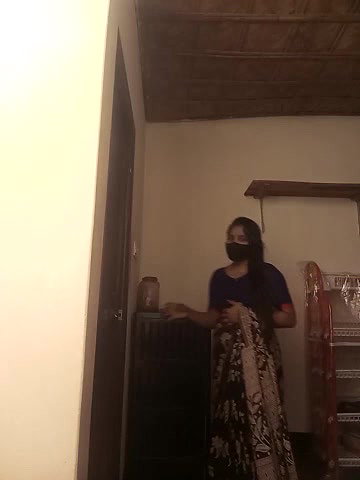 Stripchat-Public.Show-f-Puspita–2025.02.12.205503