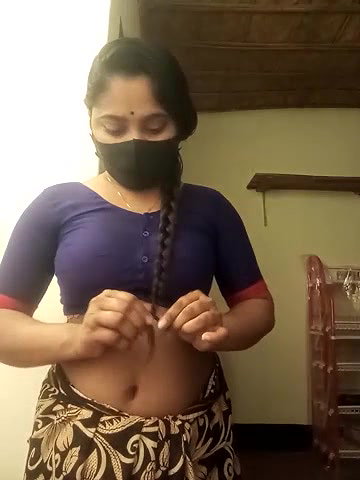 Stripchat-Public.Show-f-Puspita–2025.02.12.205503