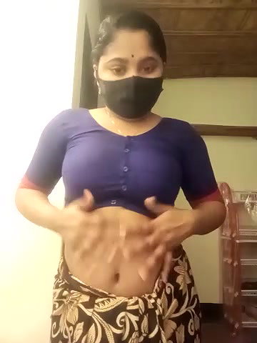 Stripchat-Public.Show-f-Puspita–2025.02.12.205503