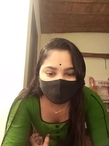 Stripchat-Public.Show-f-Puspita–2025.02.13.180340