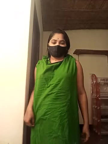 Stripchat-Public.Show-f-Puspita–2025.02.13.180340