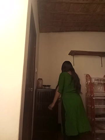 Stripchat-Public.Show-f-Puspita–2025.02.13.180340