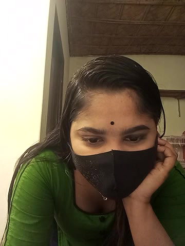 Stripchat-Public.Show-f-Puspita–2025.02.13.180340